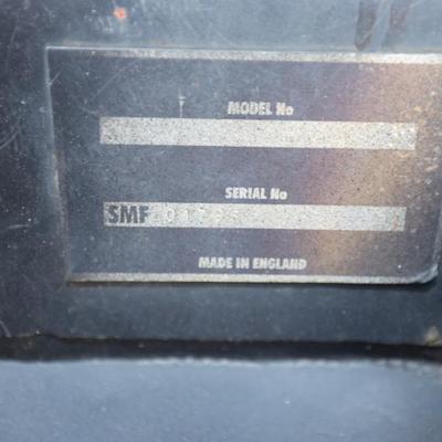 Sale Photo Thumbnail #110