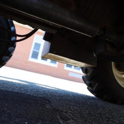 Sale Photo Thumbnail #143