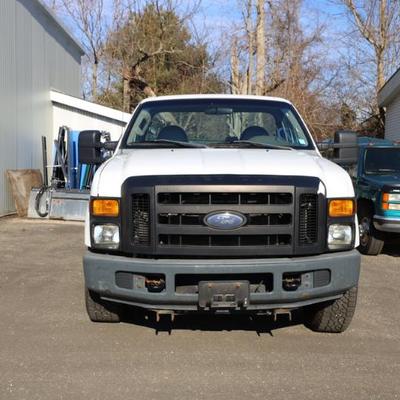 Sale Photo Thumbnail #21