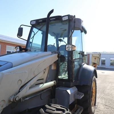 Sale Photo Thumbnail #141