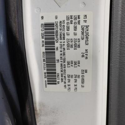 Sale Photo Thumbnail #59