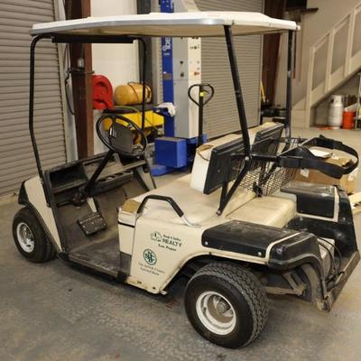 Sale Photo Thumbnail #162