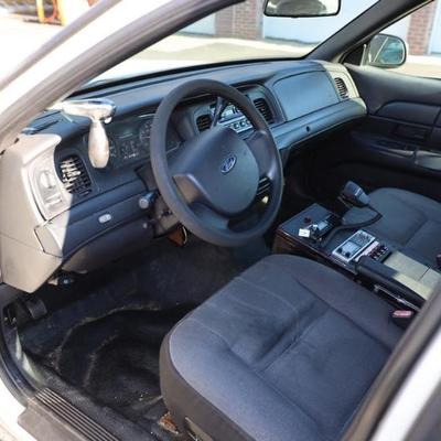 Sale Photo Thumbnail #96