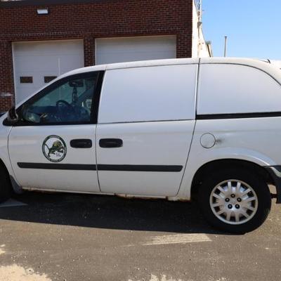 Sale Photo Thumbnail #48