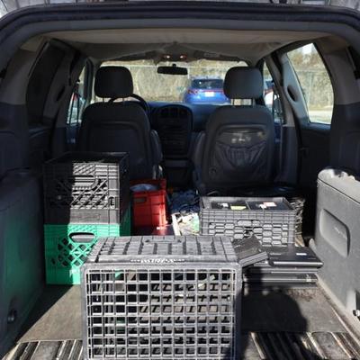 Sale Photo Thumbnail #181