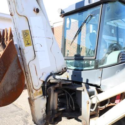 Sale Photo Thumbnail #123