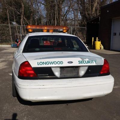 Sale Photo Thumbnail #83