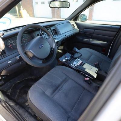 Sale Photo Thumbnail #102