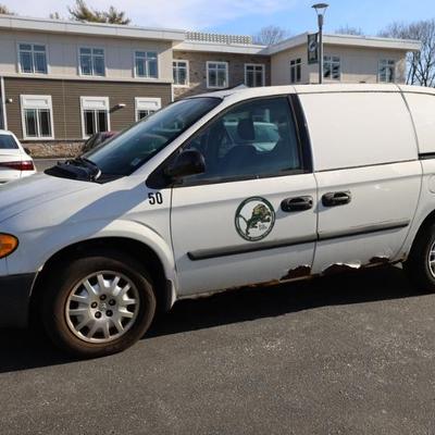 Sale Photo Thumbnail #173