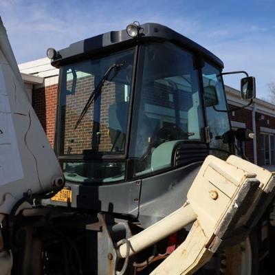 Sale Photo Thumbnail #122