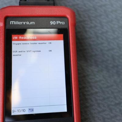 Sale Photo Thumbnail #207