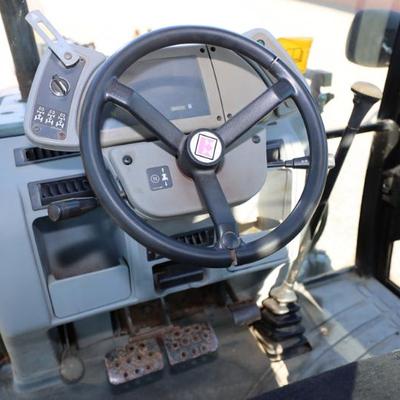 Sale Photo Thumbnail #155