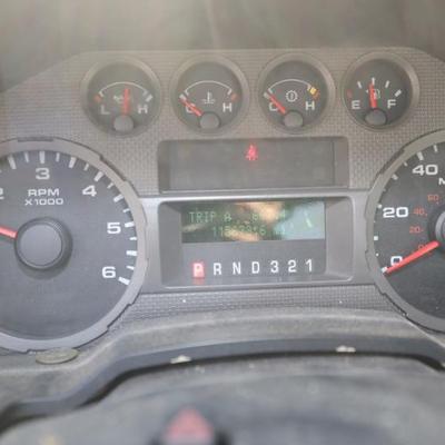 Sale Photo Thumbnail #34