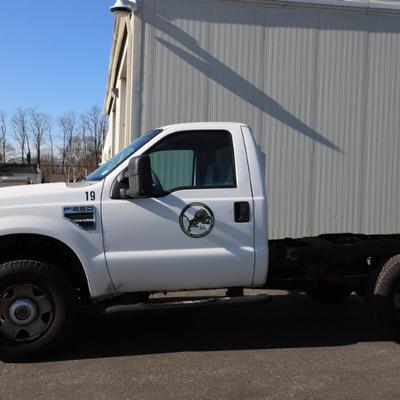 Sale Photo Thumbnail #5