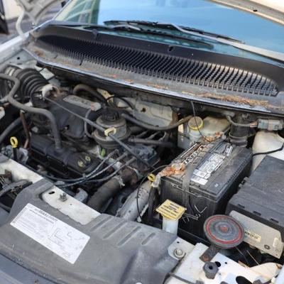 Sale Photo Thumbnail #208