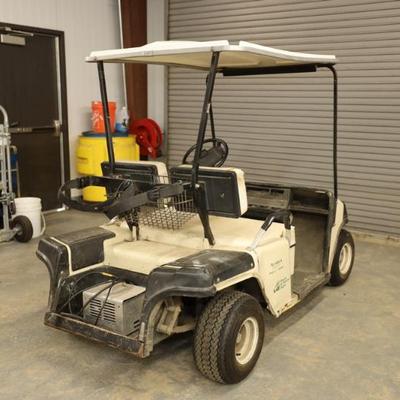 Sale Photo Thumbnail #170