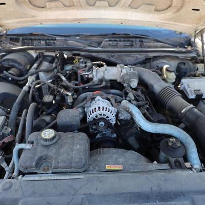 Sale Photo Thumbnail #104