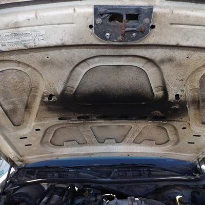 Sale Photo Thumbnail #105