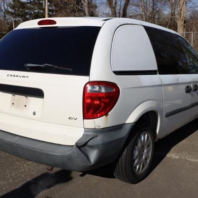 Sale Photo Thumbnail #62