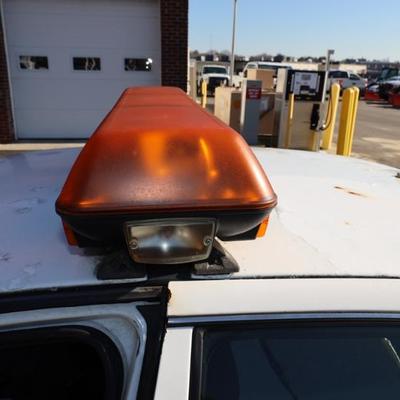 Sale Photo Thumbnail #92