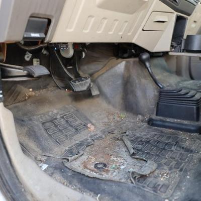 Sale Photo Thumbnail #44