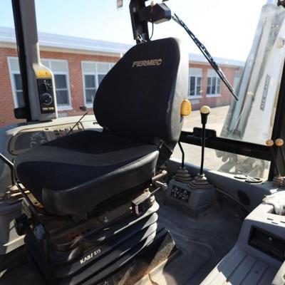 Sale Photo Thumbnail #149