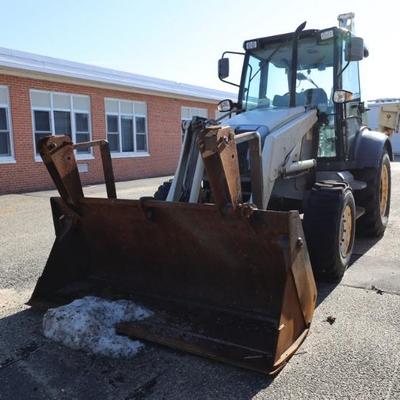 Sale Photo Thumbnail #135