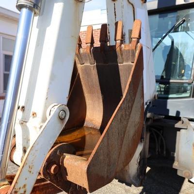 Sale Photo Thumbnail #125