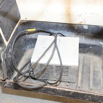 Sale Photo Thumbnail #166