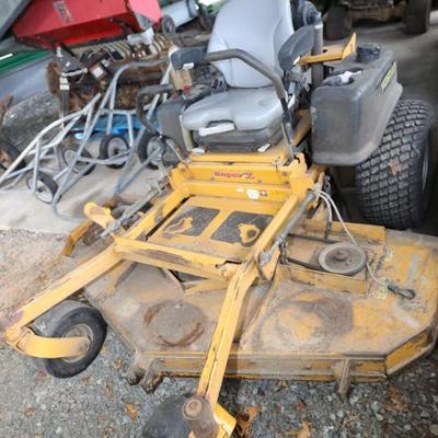 Sale Photo Thumbnail #211