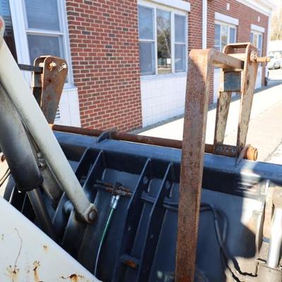 Sale Photo Thumbnail #108