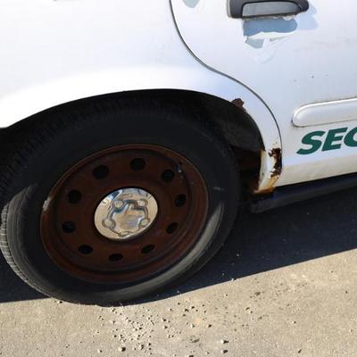 Sale Photo Thumbnail #86