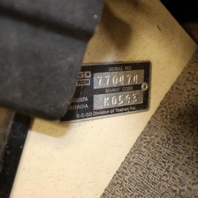 Sale Photo Thumbnail #171