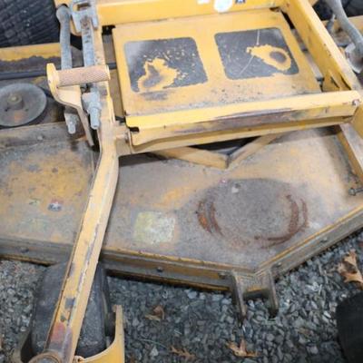 Sale Photo Thumbnail #218