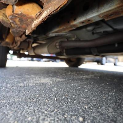 Sale Photo Thumbnail #187