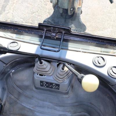 Sale Photo Thumbnail #153