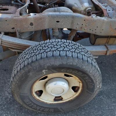 Sale Photo Thumbnail #17