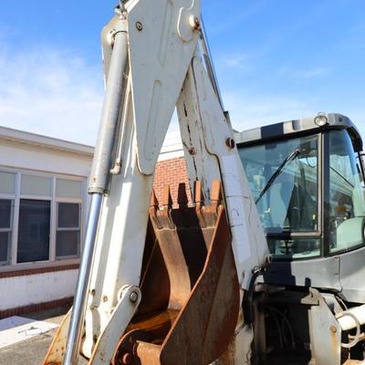 Sale Photo Thumbnail #127