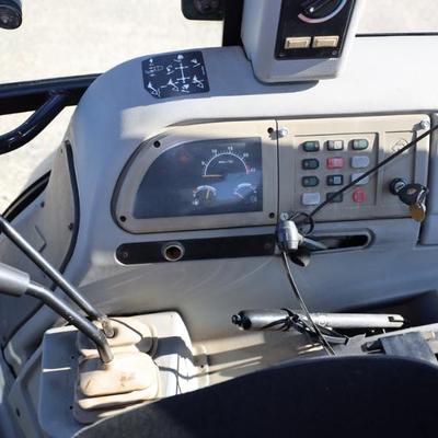 Sale Photo Thumbnail #152