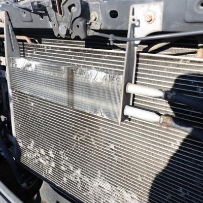 Sale Photo Thumbnail #42