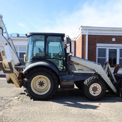 Sale Photo Thumbnail #119