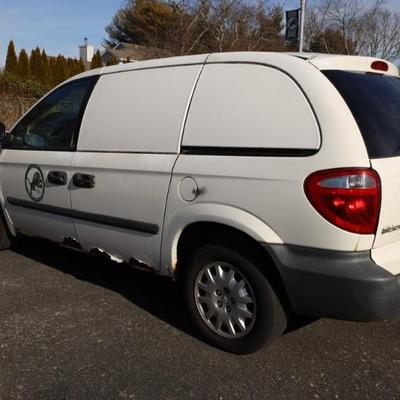 Sale Photo Thumbnail #176