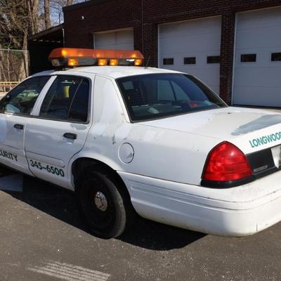 Sale Photo Thumbnail #82