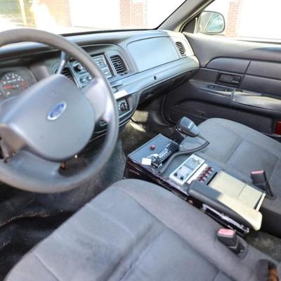 Sale Photo Thumbnail #98