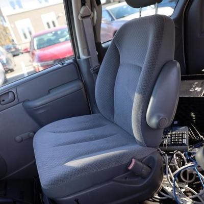 Sale Photo Thumbnail #200