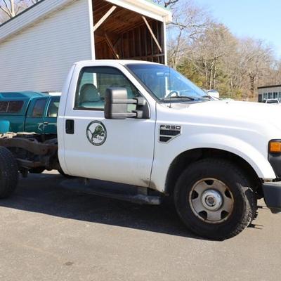 Sale Photo Thumbnail #19