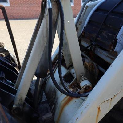 Sale Photo Thumbnail #138