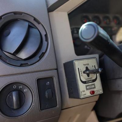 Sale Photo Thumbnail #35