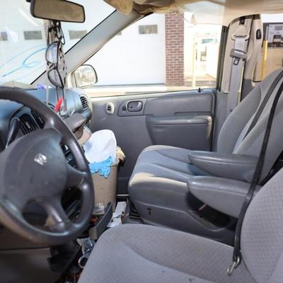 Sale Photo Thumbnail #57