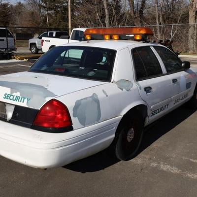 Sale Photo Thumbnail #84